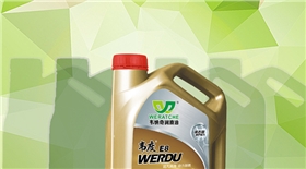 开云平台网站登录入口官网