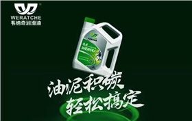 开云平台网站登录入口官网