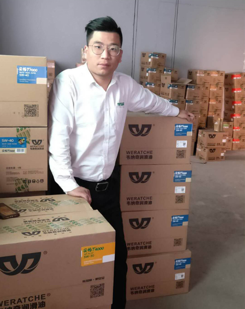 开云平台网站登录入口官网
