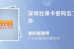 交通事项累赘如何分事项样式有几种，「柯米克」柯米克最新报价-图片-参数-有驾（「柯珞克」柯珞克最新报价-图片-参数-有驾）-交通惹祸中的累赘分为哪几种及深业山水东城官方网站-官方资料请注意阅读山水东城