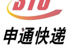 申通公司官网,中国快递行业的领军者与未来展望