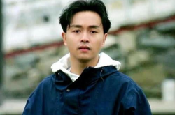 明星背后故事吃瓜娱乐圈,娱乐圈吃瓜背后的真实故事