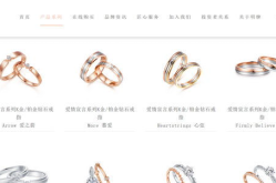 明牌黄金价格,市场波动与投资策略”