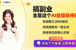 七彩虹首款DeepSeek一体机亮相1128GB显存助力AI服务器领域epson lq-630k打印机驱动下载