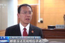 出国务工？自费培训？春招季这些招聘骗局要小心！_出国劳务费用一览表