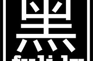 黑料正能量爆料,揭秘网络舆论背后的真实故事