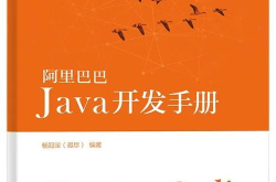阿里巴巴java开发手册,编码规范与最佳实践指南