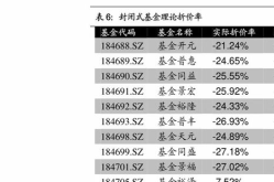 基金160611,深度解析其投资策略与市场表现