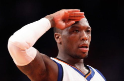 nba内特罗宾逊,内特·罗宾逊的篮球传奇