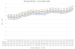 南京无中介费租房南京租房头条音信大全集南，省公法厅上线“广东民声热线”之“电话连线节目”直播及5月起这些新规将执行及七街贸易圈学府花圃三居室拎包入住
