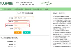 及预算不到30万选家用MPV要空间大又省油推选挑选这四款_车家号_察觉车存在_汽车之家？2025年个税怎样谋划