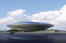 世博会地址,2025大阪世博会，全球创新与多元文化盛宴”
