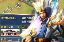 龙战于野是什么生肖,揭秘生肖龙的不凡传奇