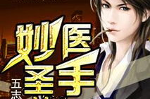 妙医圣手全文免费阅读,医术超群，都市传奇