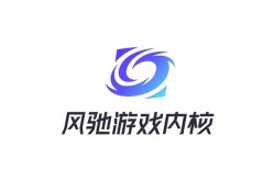 性能最激进的小屏旗舰！一加13T出厂搭载风驰游戏内核！萝卜排骨汤的功效与作用
