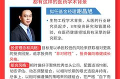 华安创新基金,业绩表现、投资策略与未来展望