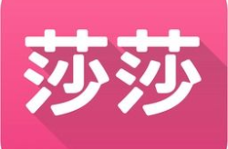 sasa 官网,一站式美妆购物平台，全球品牌任你挑选”