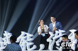 志于道知于行——第十九届中国金马奖荣耀隽永_粤菜最有名的30道菜