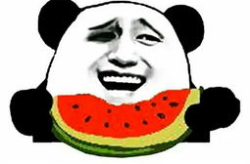 娱乐吃瓜酱送外卖的小波,娱乐吃瓜酱背后的故事