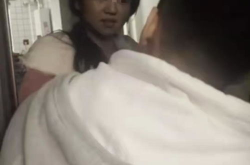 娱乐吃瓜酱男生拍照,揭秘男生拍照的趣味瞬间
