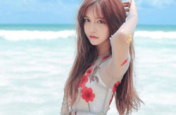 娱乐吃瓜韩安冉,娱乐界的“吃瓜女王”，揭秘娱乐圈背后的故事