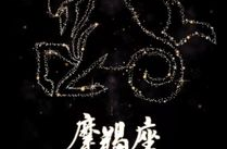 摩羯座之歌,探寻坚韧与耐心的星座魅力
