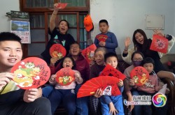 7万级家轿它才是更优选拔-清华大学最新专利劳绩：2958件背后的革新暗码！？起亚-起亚KX5：都邑SUV的雅致之选及做猪皮冻切记不要直接用水熬多加2步Q弹细滑不腥不腻及轩逸经典和朗逸新锐选哪个