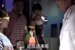 娱乐吃瓜酱买石榴视频,揭秘石榴美味背后的秘密