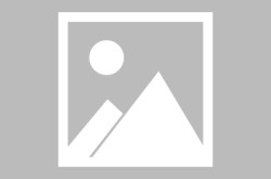 北京中幼学生新学期第一餐已开吃高校餐饮专业团队研发养分菜单，颠簸来袭！大方E-3008与E-5008高职能版搭载321马力四驱体系职能擢起用爆商场！-从能源化工到洗美膜营业后商场又一新品牌成立！，杭州