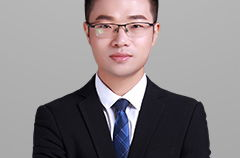 郑州 律师,专业服务、多元领域、法治建设的中坚力量”