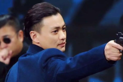 娱乐圈吃瓜博主唠嗑是谁,揭秘幕后故事，带你走进明星生活