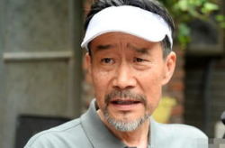 李雪健个人资料,从农民家庭走出的影视巨匠，荣誉满载的演艺生涯